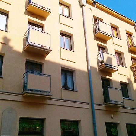 Grelewicz Apartments-Myplace Stary Toruń Exterior foto